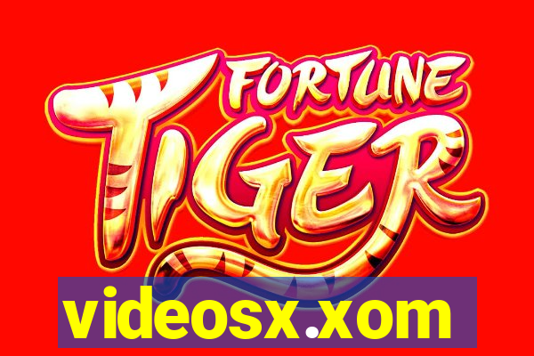 videosx.xom