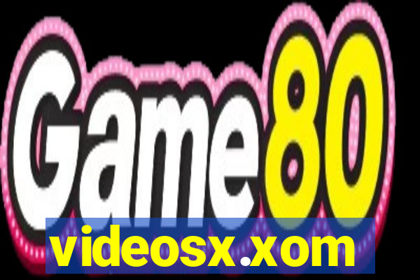 videosx.xom