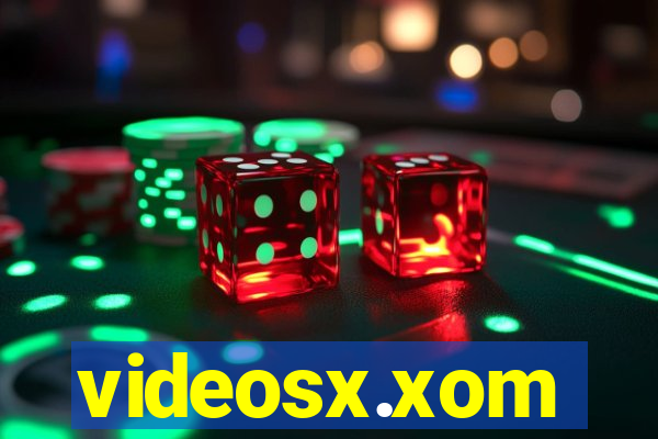 videosx.xom