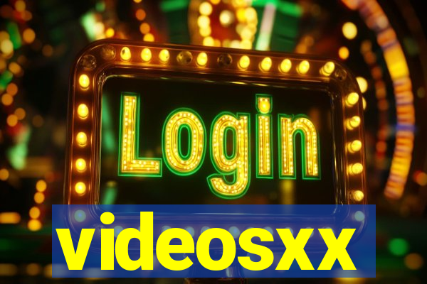 videosxx