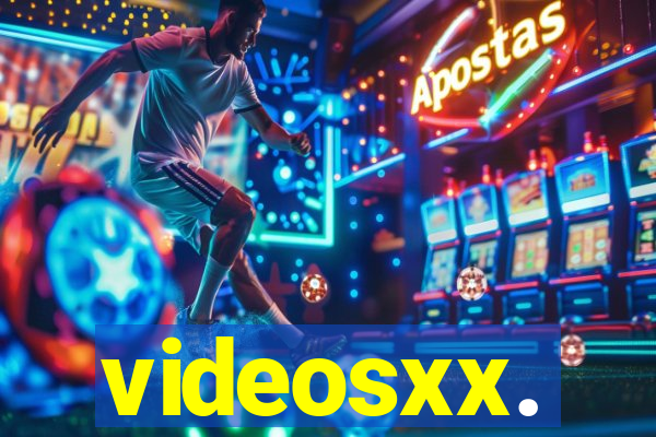 videosxx.
