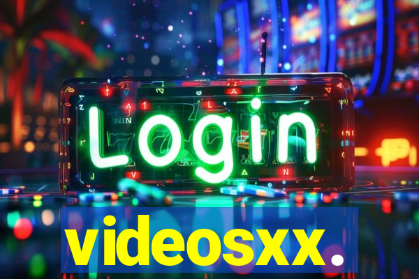 videosxx.