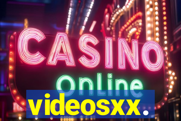 videosxx.