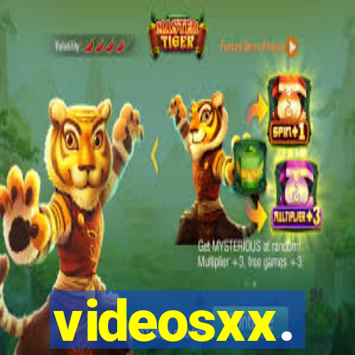 videosxx.