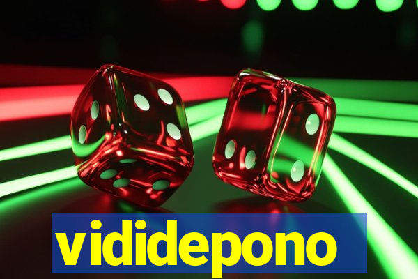 vididepono