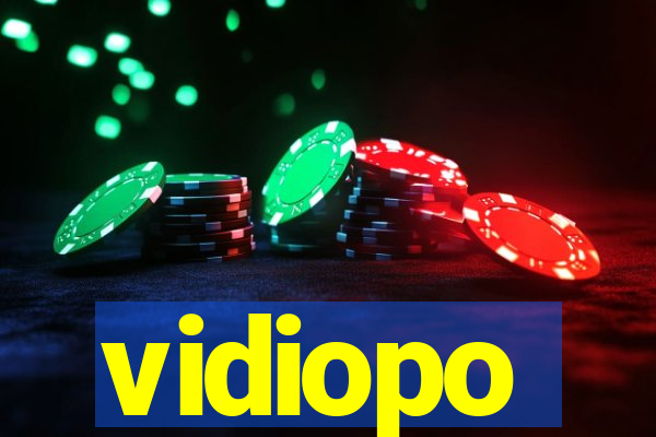vidiopo