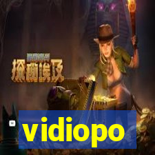 vidiopo