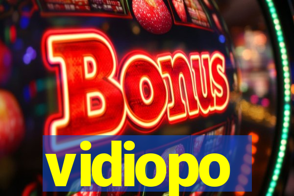 vidiopo