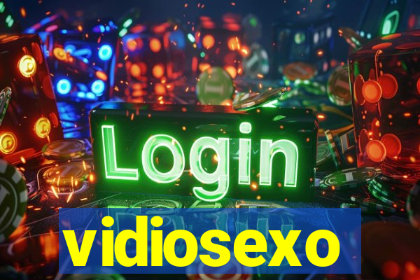 vidiosexo