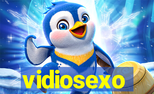 vidiosexo