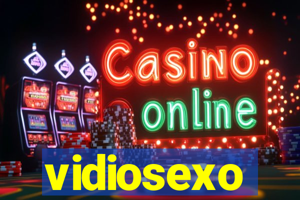 vidiosexo