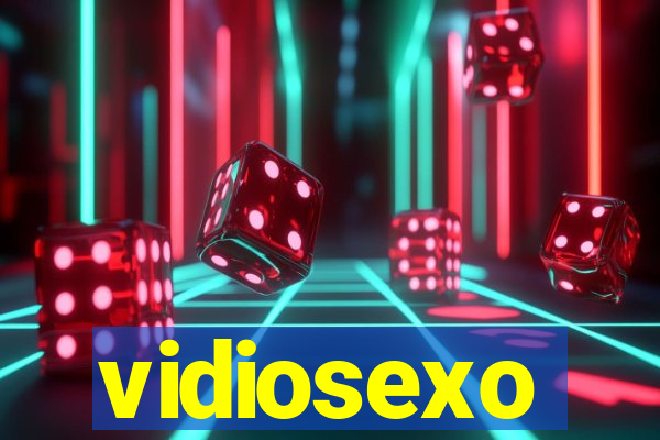 vidiosexo