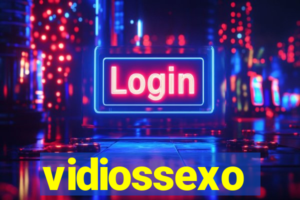 vidiossexo