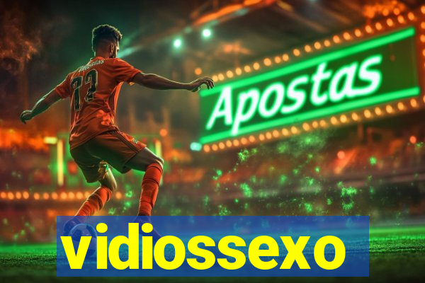 vidiossexo