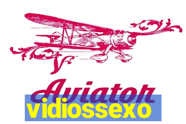 vidiossexo