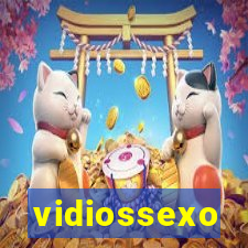 vidiossexo