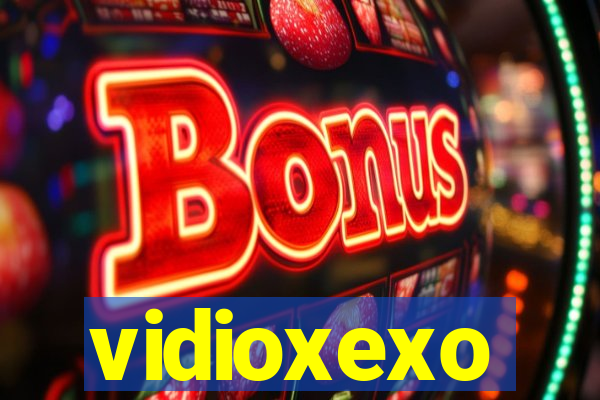 vidioxexo