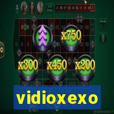 vidioxexo