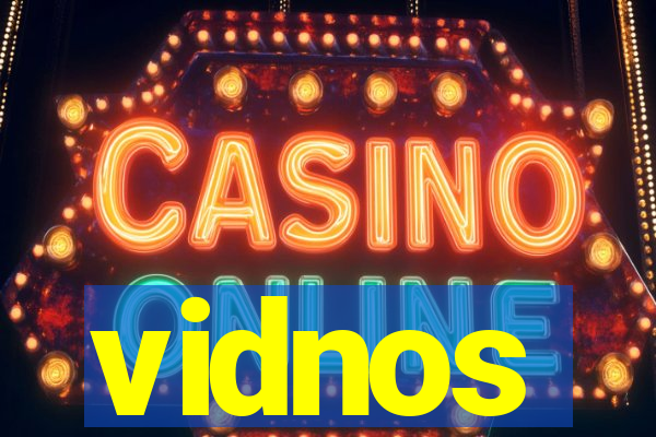 vidnos