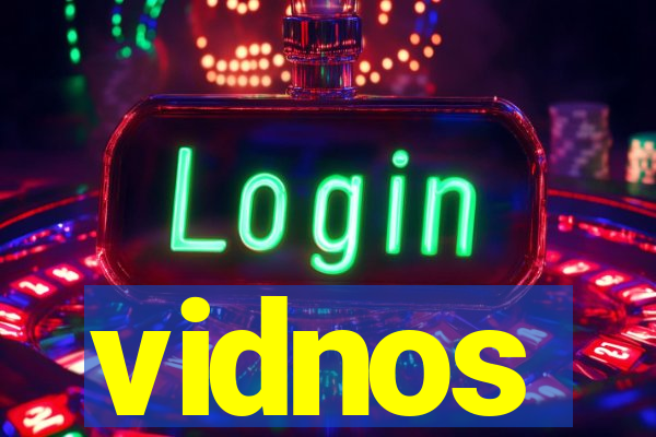 vidnos