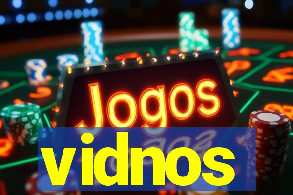 vidnos
