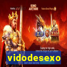 vidodesexo