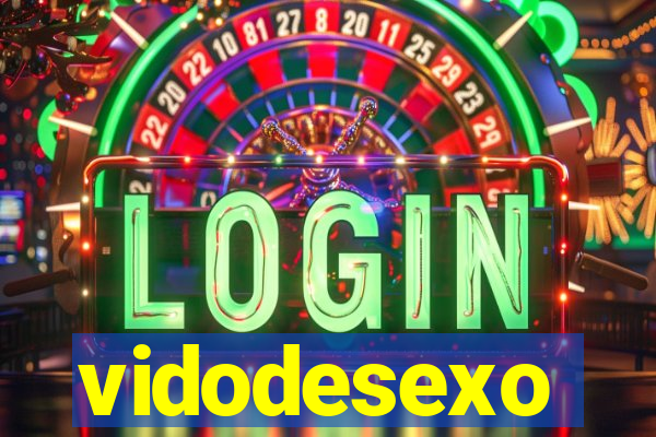 vidodesexo