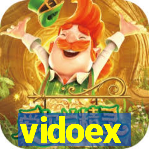 vidoex