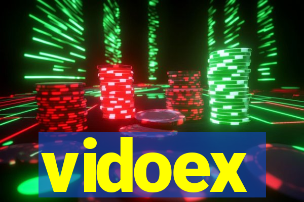 vidoex