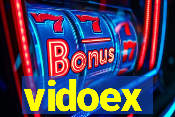 vidoex