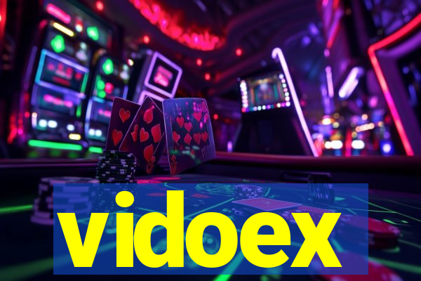 vidoex