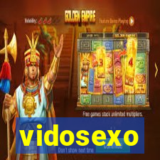 vidosexo