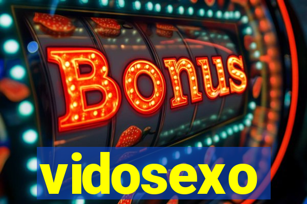 vidosexo