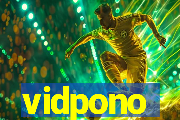 vidpono