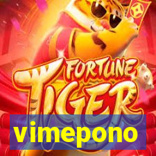 vimepono