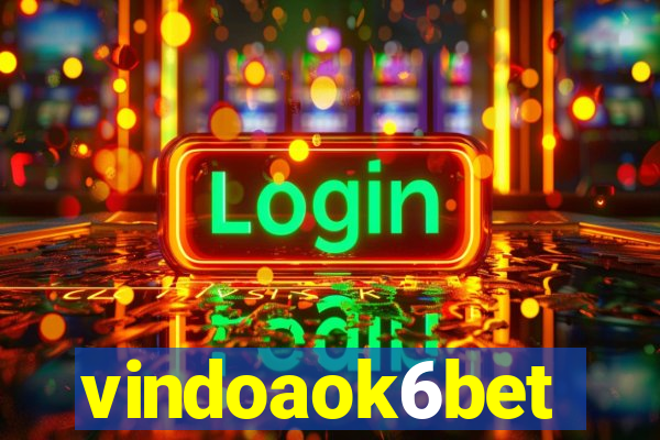vindoaok6bet