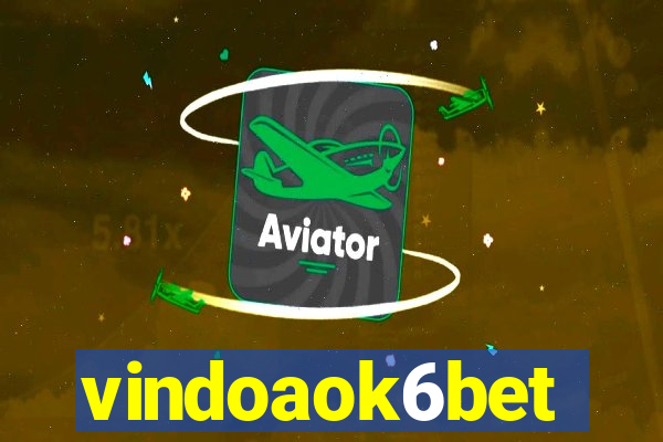 vindoaok6bet