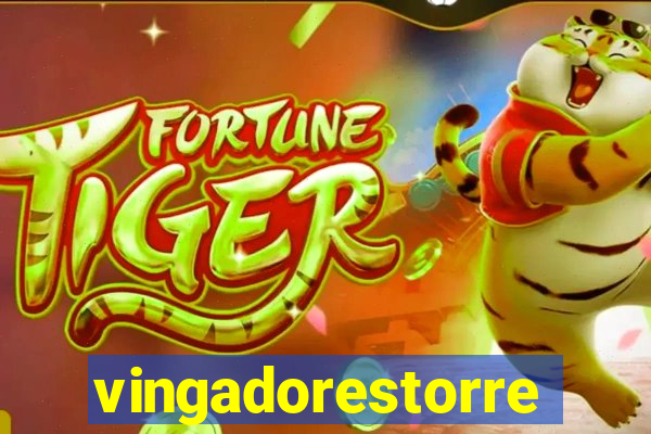 vingadorestorrent.com.br