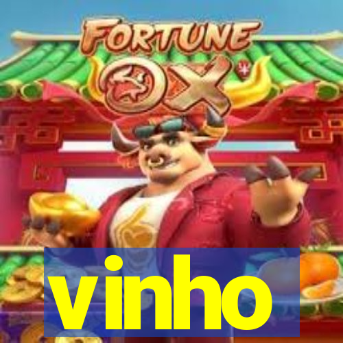 vinho-777.com