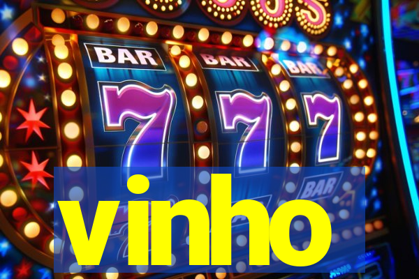 vinho-777.com