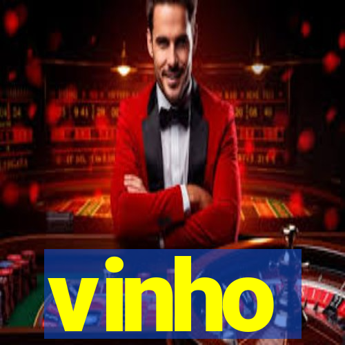 vinho-ak.com