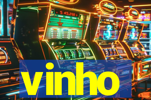 vinho-ak.com