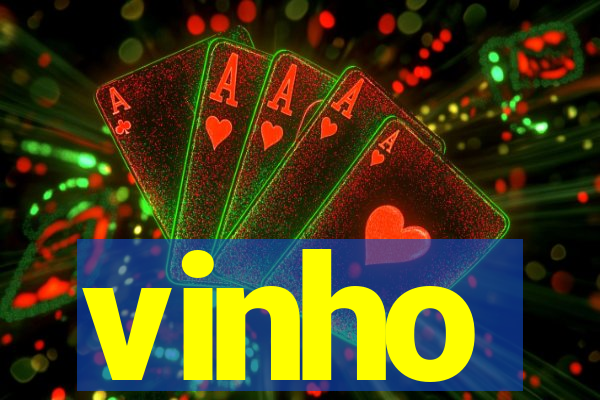 vinho-ak.com