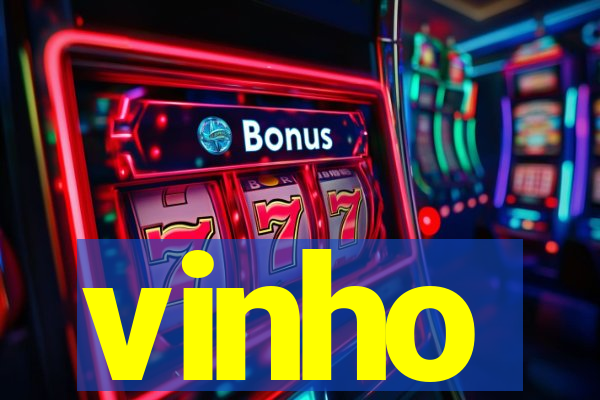 vinho-ak.com