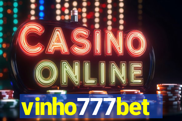 vinho777bet