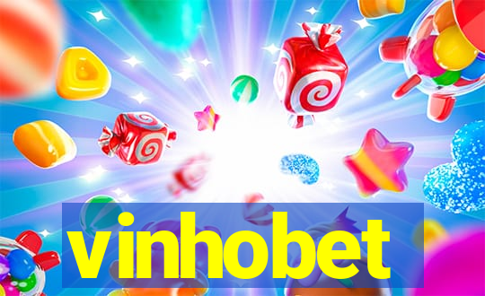 vinhobet