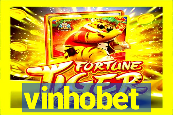 vinhobet