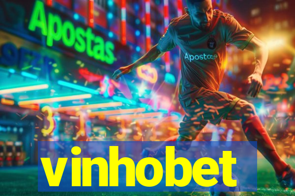 vinhobet