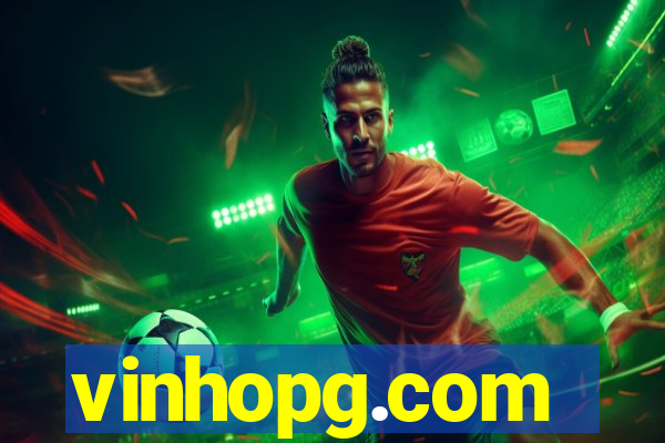 vinhopg.com
