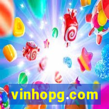vinhopg.com